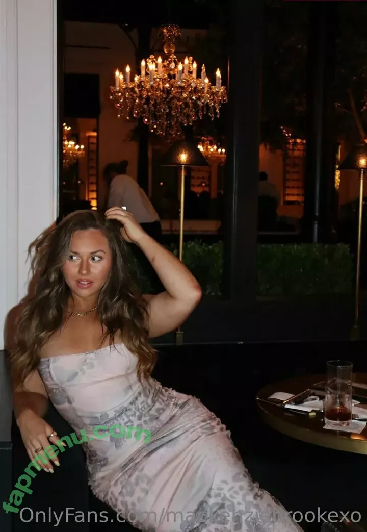 MacKenzie Brooke nude photo #0122 (mackenziebrookexo / mbpuricelli)