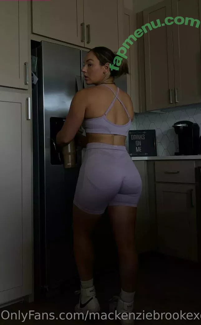 MacKenzie Brooke nude photo #0166 (mackenziebrookexo / mbpuricelli)