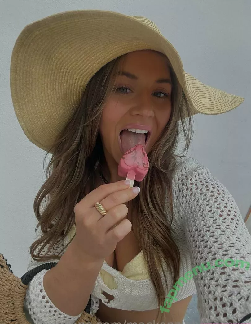 MacKenzie Brooke nude photo #0175 (mackenziebrookexo / mbpuricelli)