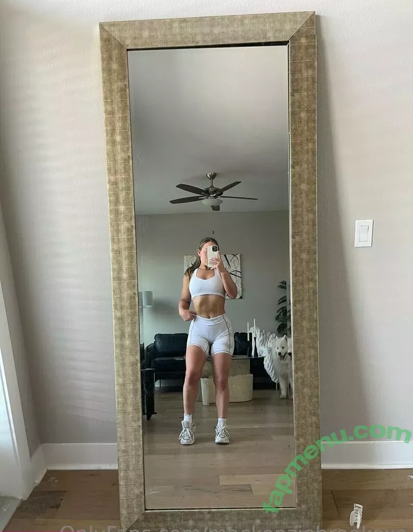 MacKenzie Brooke nude photo #0180 (mackenziebrookexo / mbpuricelli)