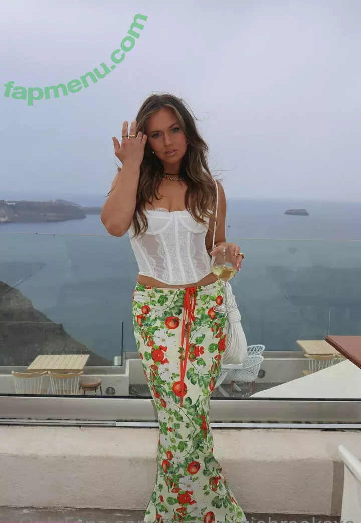 MacKenzie Brooke nude photo #0187 (mackenziebrookexo / mbpuricelli)