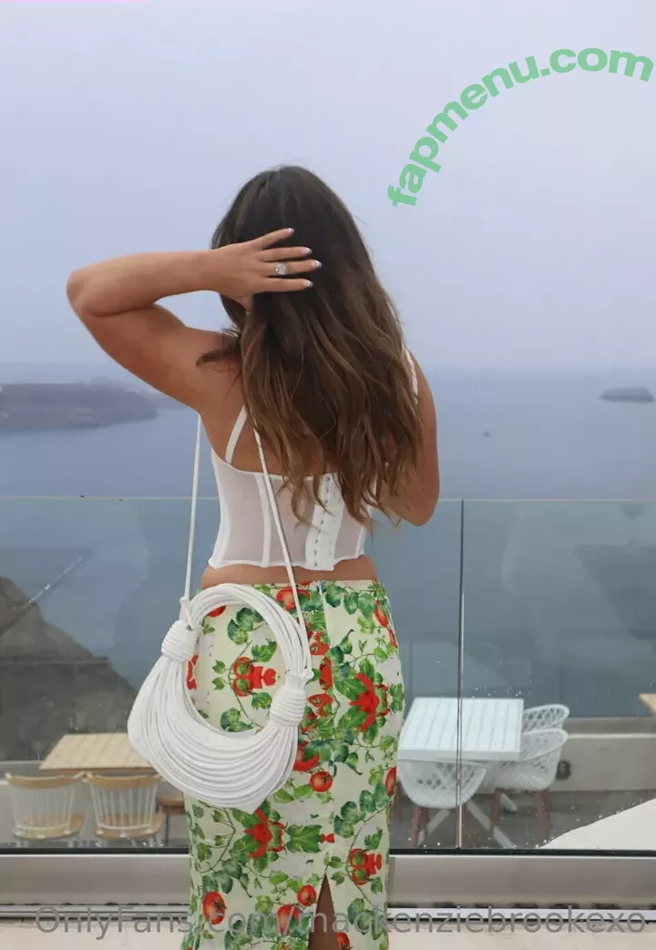 MacKenzie Brooke nude photo #0189 (mackenziebrookexo / mbpuricelli)