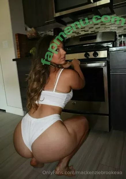 MacKenzie Brooke nude photo #0222 (mackenziebrookexo / mbpuricelli)