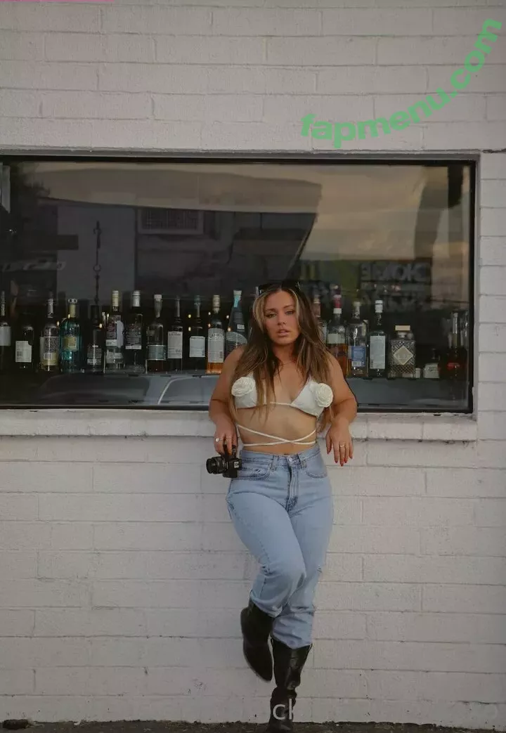 MacKenzie Brooke nude photo #0287 (mackenziebrookexo / mbpuricelli)