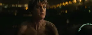 Mackenzie Davis / tmackenziedavis nude photo #0133