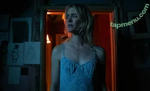 Mackenzie Davis / tmackenziedavis nude photo #0141