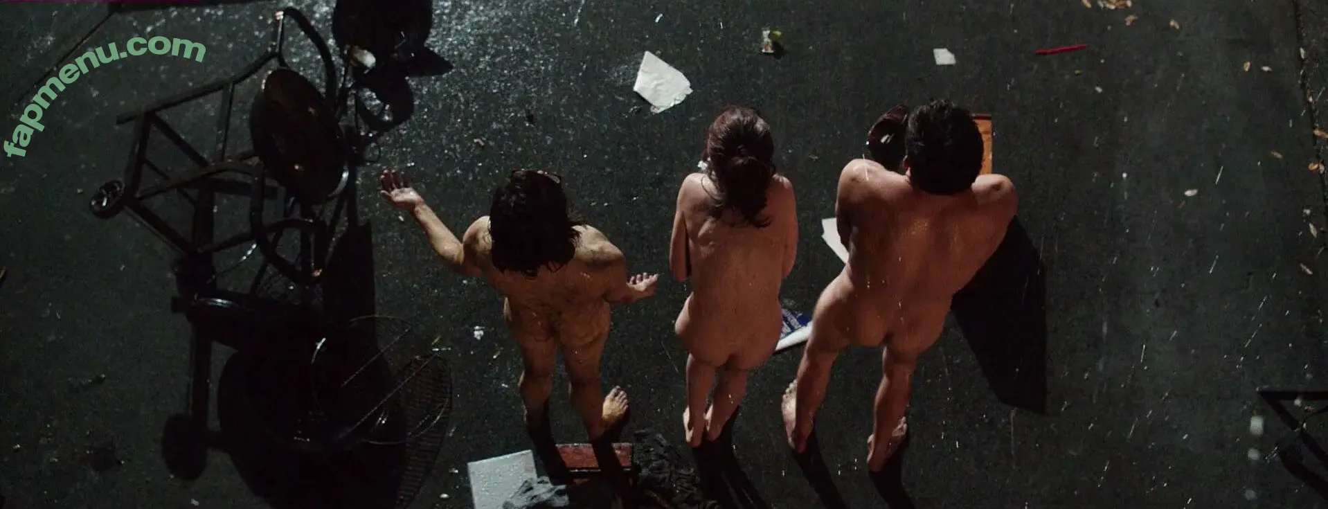 Mackenzie Davis nude photo #0128 (tmackenziedavis)