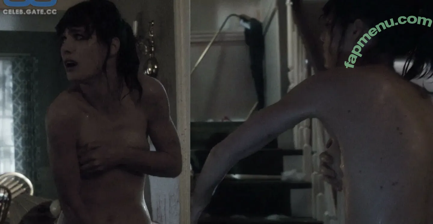 Mackenzie Davis nude photo #0132 (tmackenziedavis)
