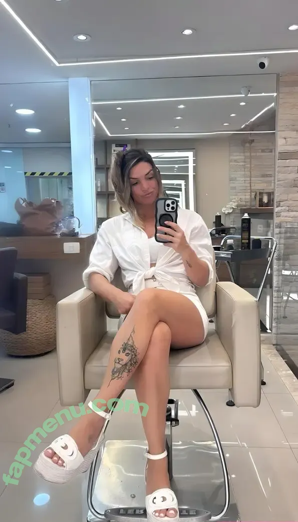MacKenzie Dern nude photo #0210 (mackenziedern)