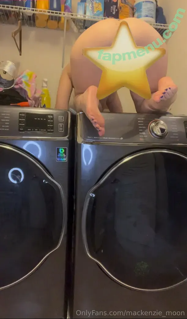 mackenzie_moon nude photo #0003 (kenziee_moon)