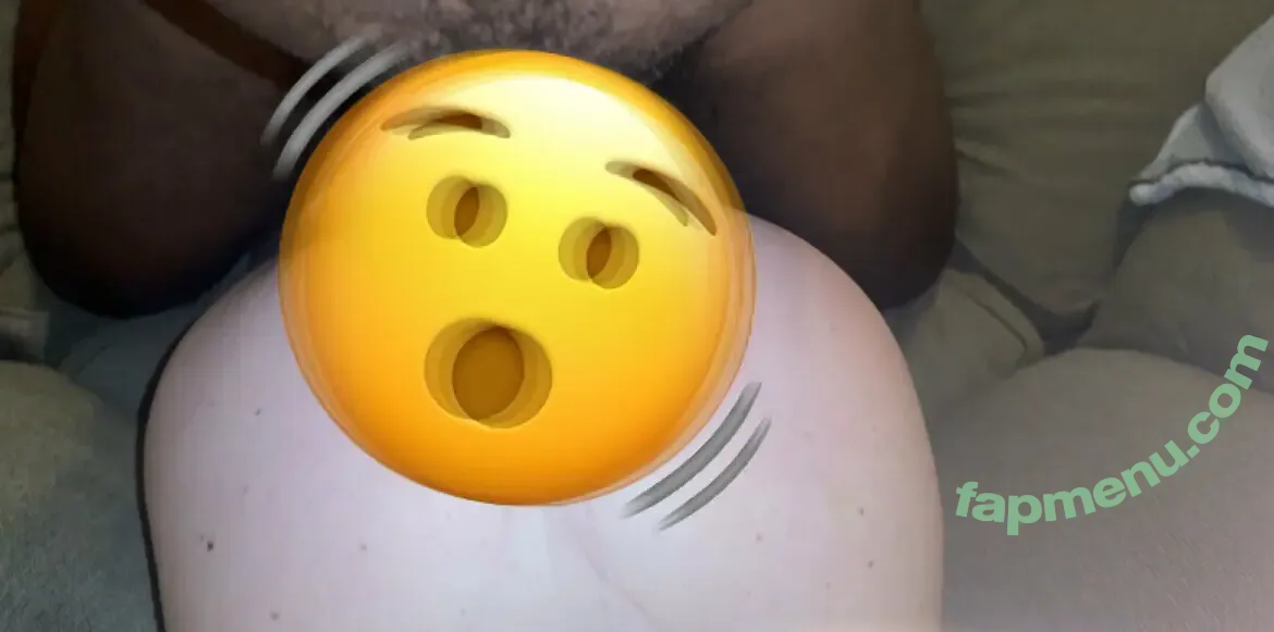mackenzie_moon nude photo #0022 (kenziee_moon)