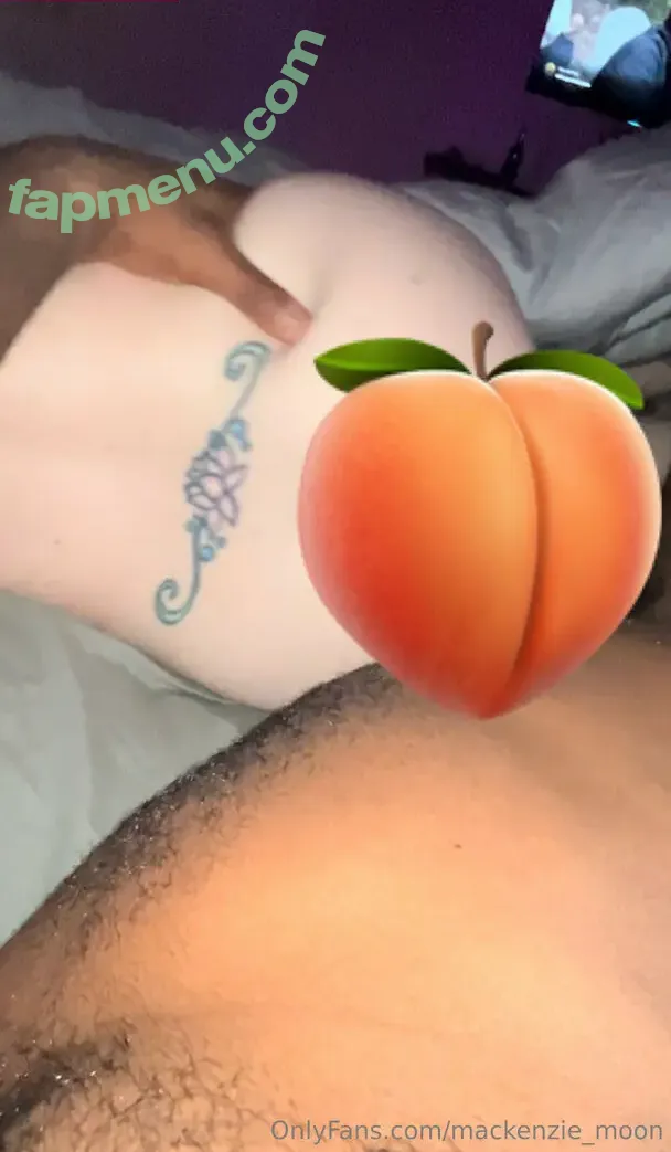 mackenzie_moon nude photo #0038 (kenziee_moon)