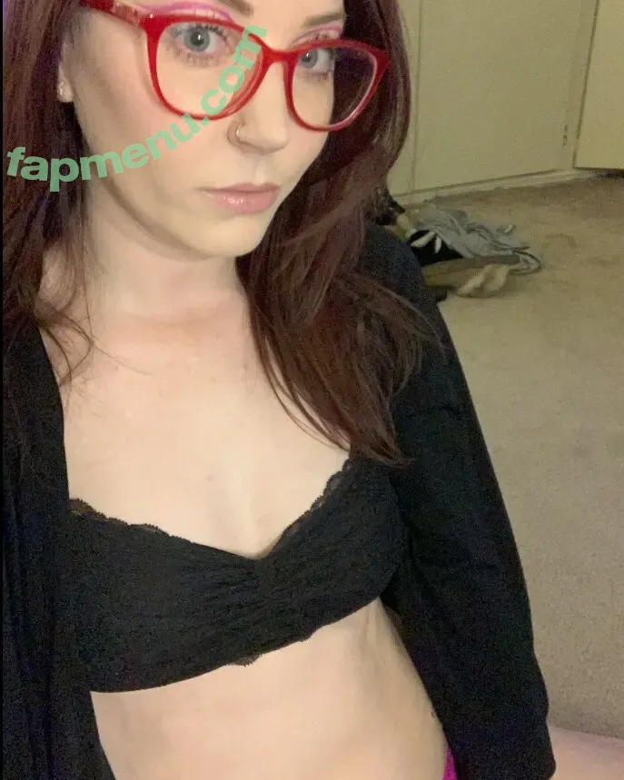 Mackenzie Stith nude photo #0028 (mackenziestith)