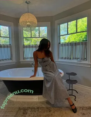 Mackenzie Ziegler / kenzie nude photo #1611