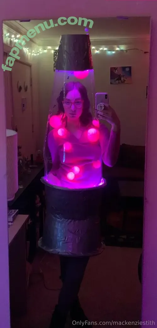 mackenziestith nude photo #0125 (mackenziestith)