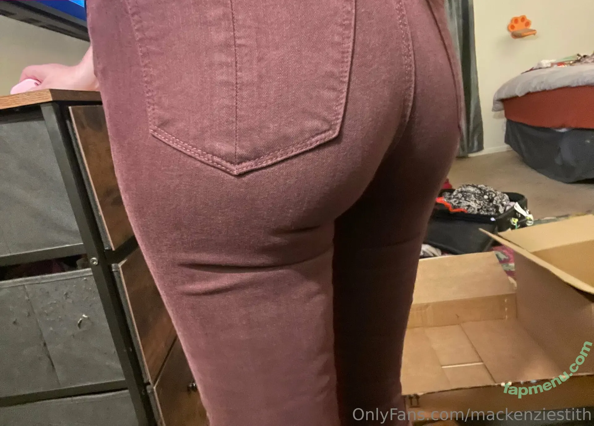 mackenziestith nude photo #0140 (mackenziestith)