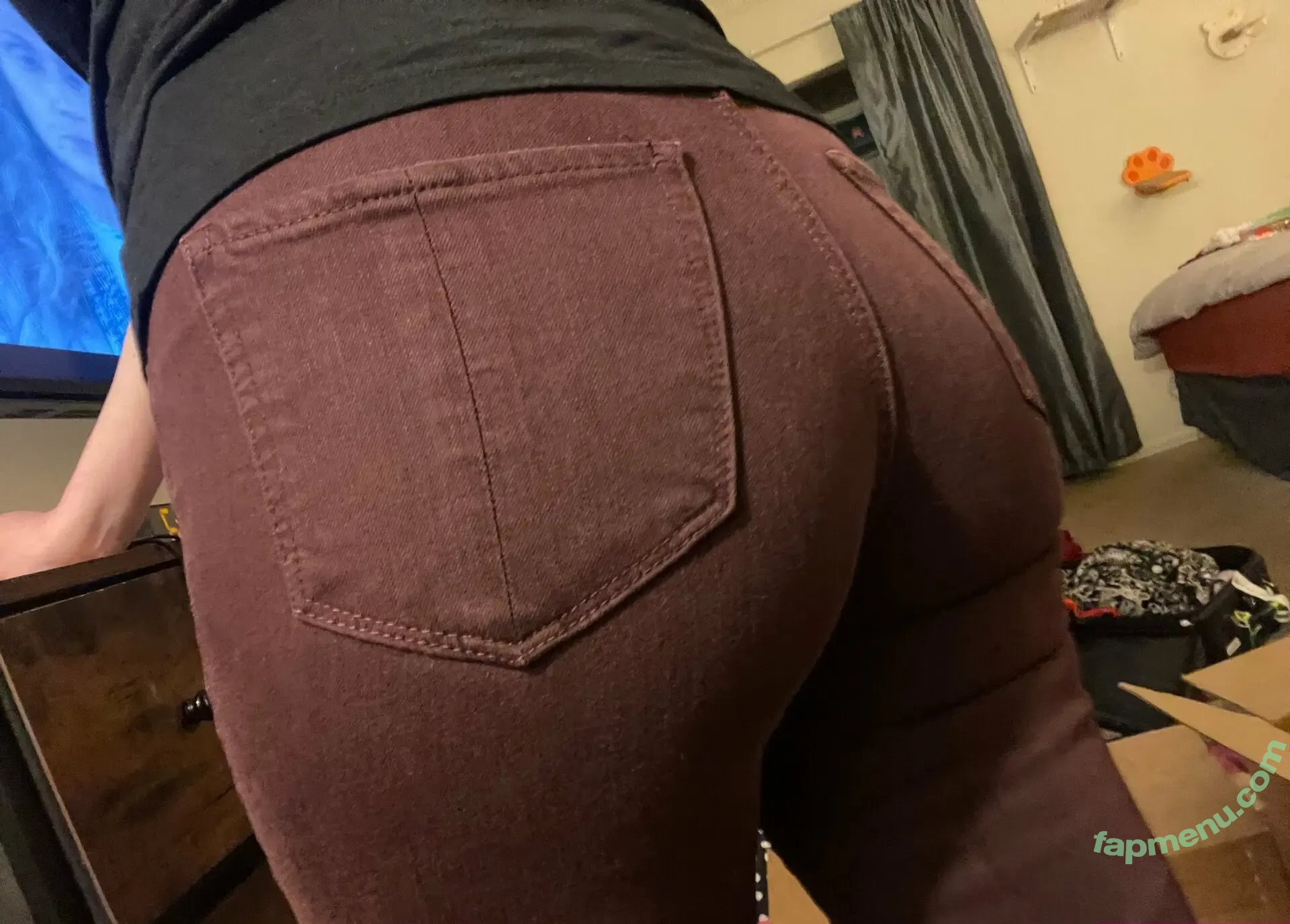 mackenziestith nude photo #0141 (mackenziestith)
