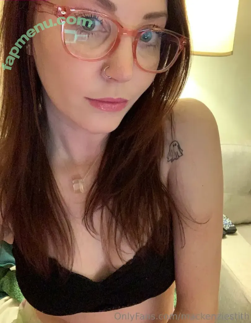 mackenziestith nude photo #0142 (mackenziestith)