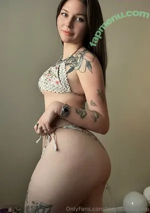 macmaddiecvip / macmaddievip nude photo #0068