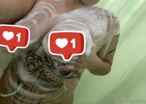  nude photo #0001