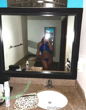  nude photo #0005