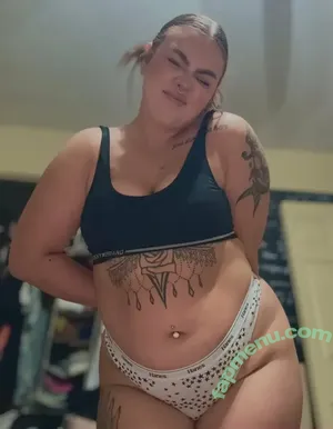  nude photo #0006