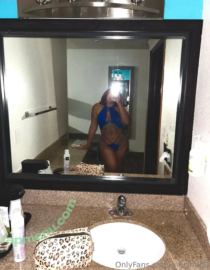 macmb69 nude photo #0005 (macmb69)