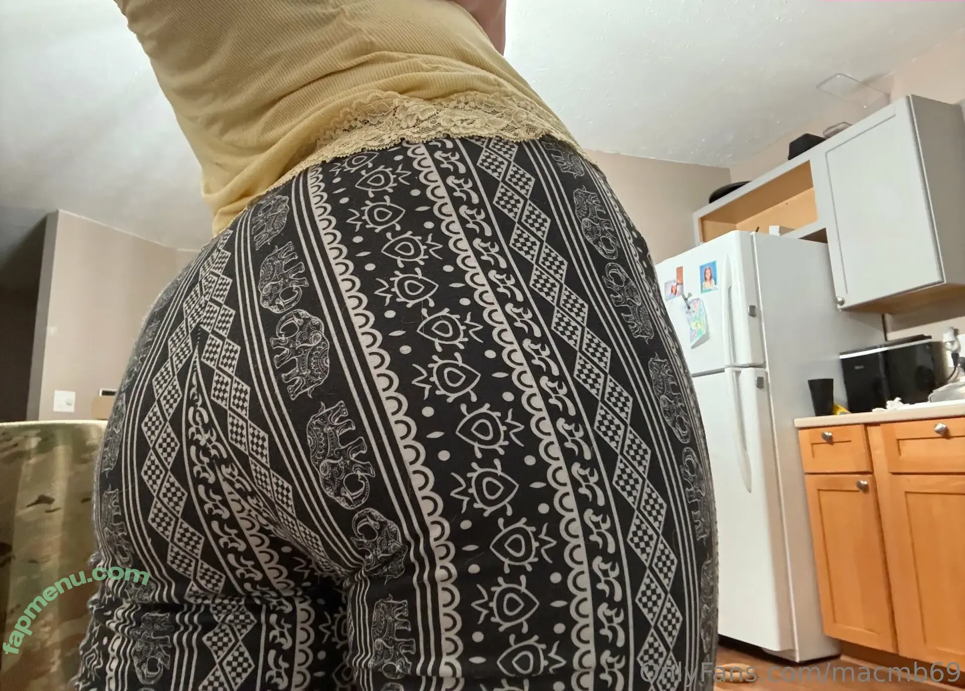 macmb69 nude photo #0021 (macmb69)