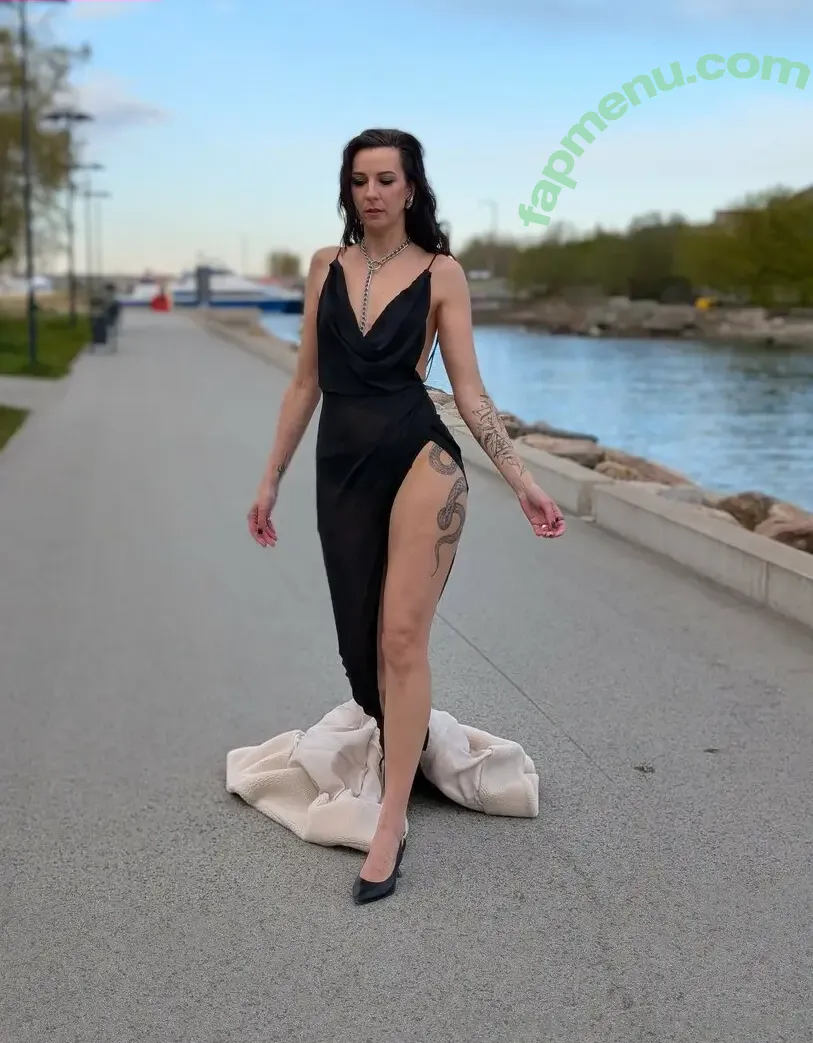 mad.vera nude photo #0031 (madvera)
