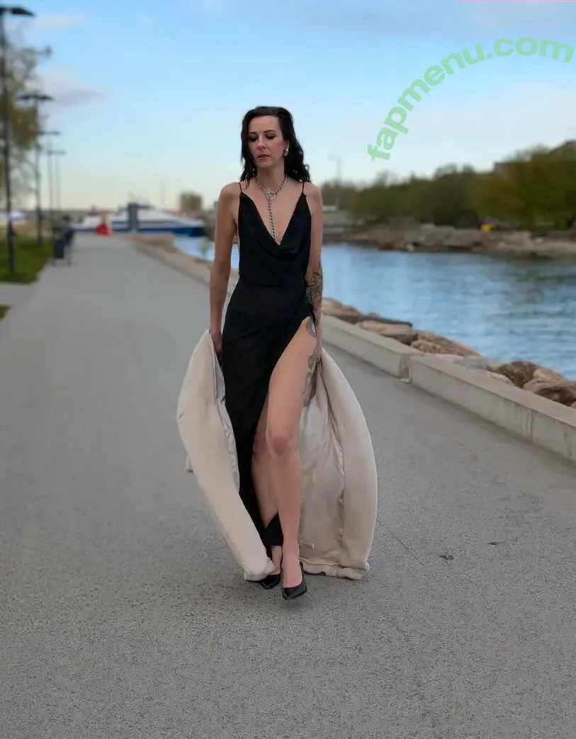 mad.vera nude photo #0032 (madvera)