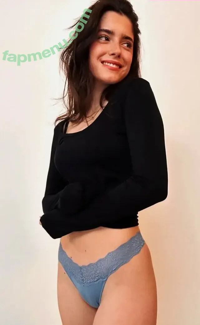 Madalena Aragão nude photo #0076 (Madalena Aragao / madalena_aragao_)