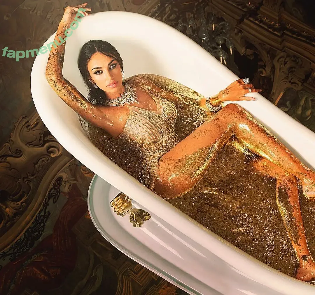Madalina Diana Ghenea nude photo #0157 (officialmadalinaghenea)