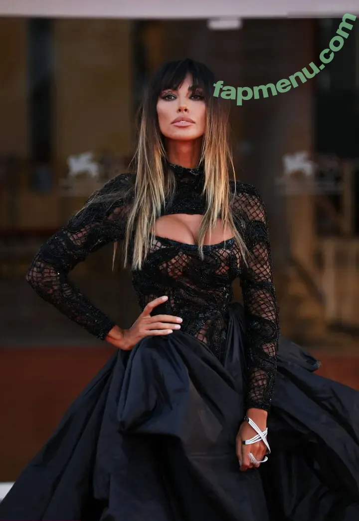 Madalina Diana Ghenea nude photo #0183 (officialmadalinaghenea)