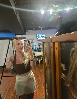 madalynnxofreevip / madalynn_xo nude photo #0020