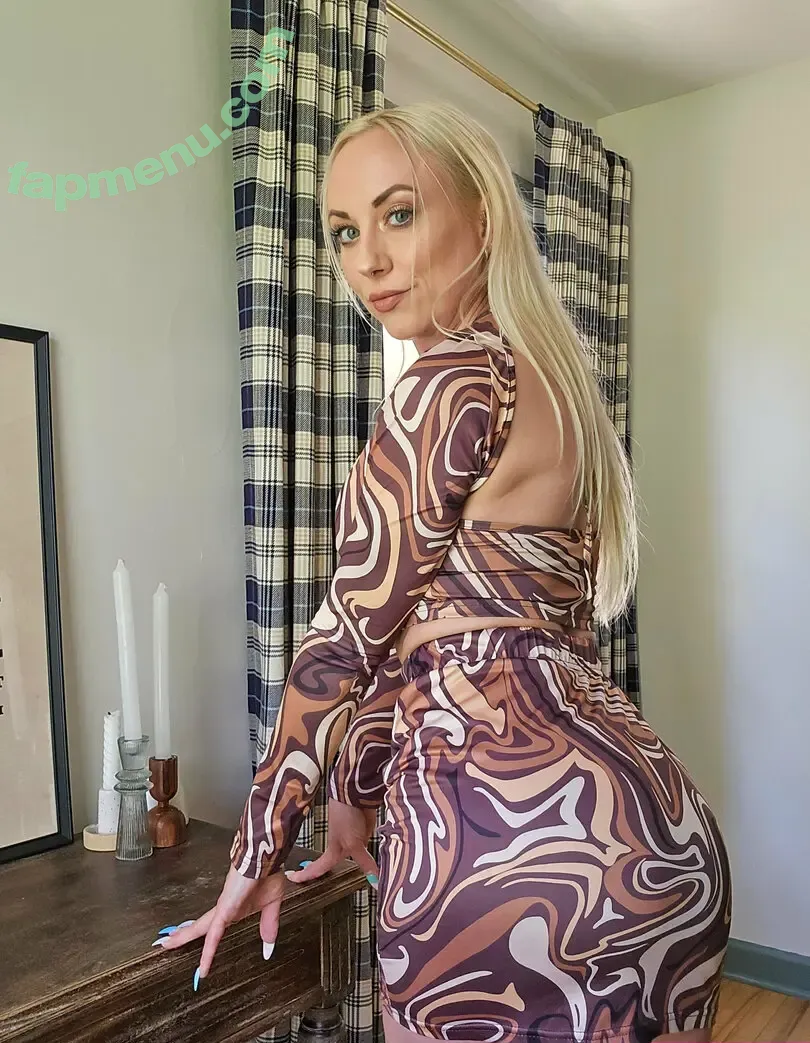 madalynnxofreevip nude photo #0019 (madalynn_xo)