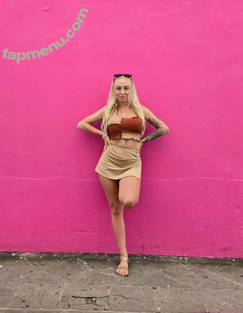 madalynnxofreevip nude photo #0027 (madalynn_xo)