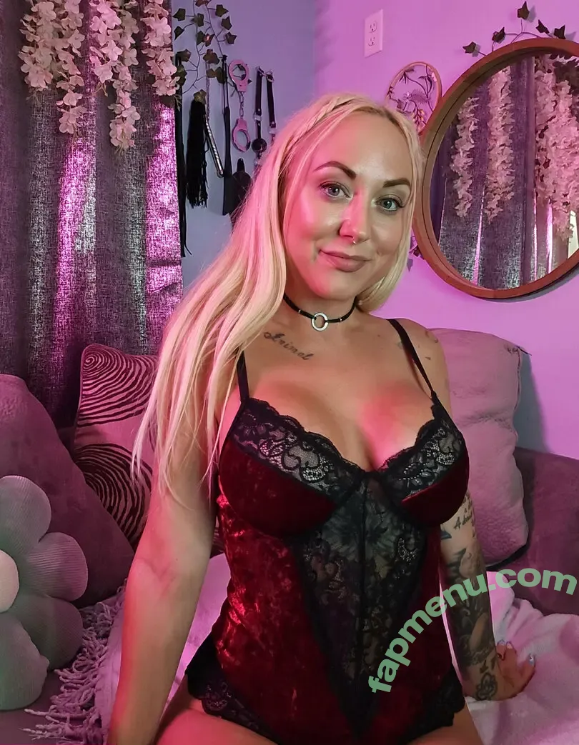 madalynnxofreevip nude photo #0032 (madalynn_xo)
