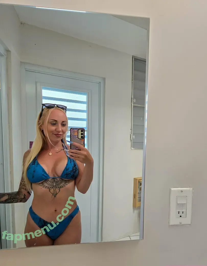 madalynnxofreevip nude photo #0034 (madalynn_xo)