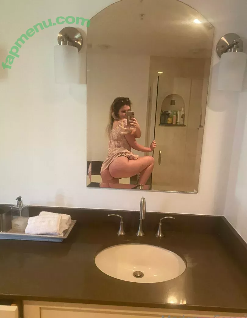 Madame Cersei nude photo #0561 (Madamecersei / madame__cerise / ynwatp)