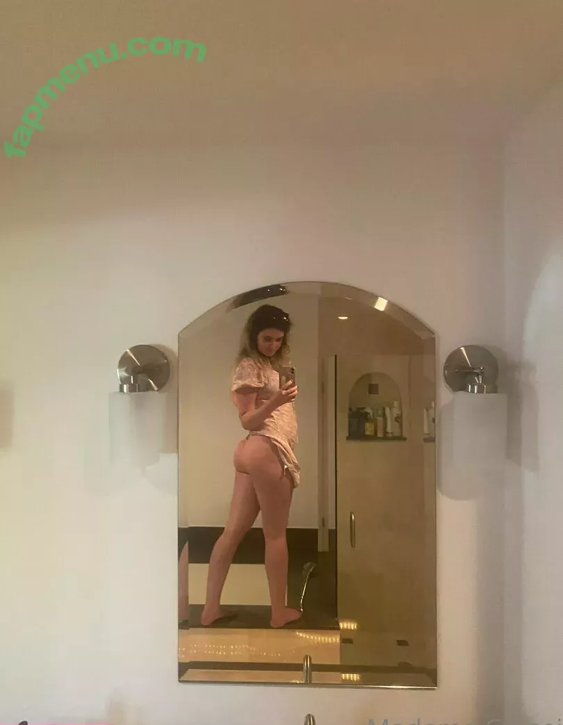 Madame Cersei nude photo #0562 (Madamecersei / madame__cerise / ynwatp)