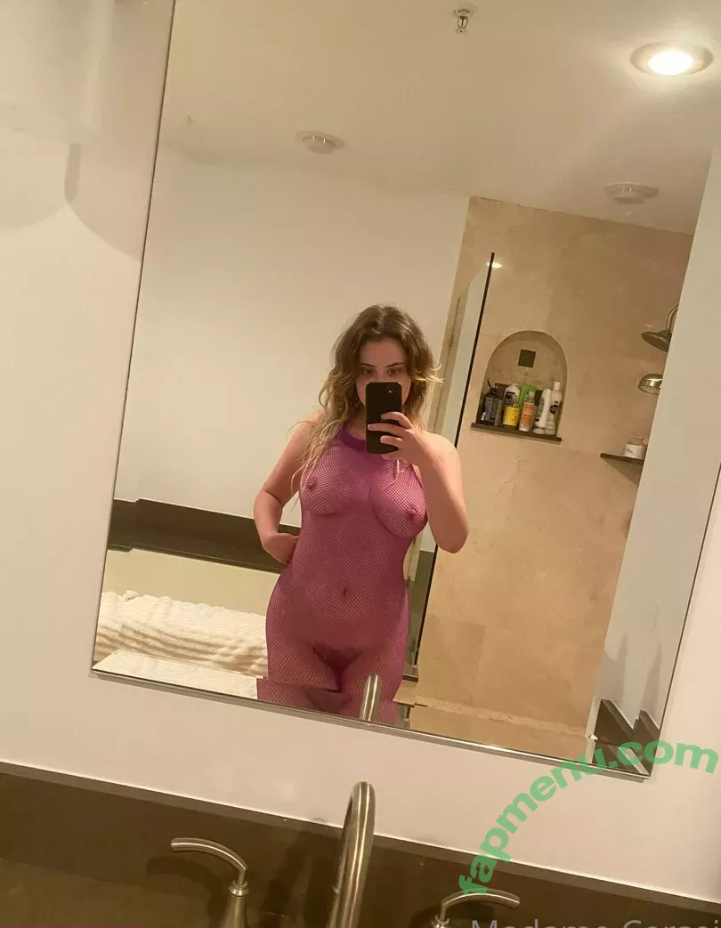 Madame Cersei nude photo #0567 (Madamecersei / madame__cerise / ynwatp)