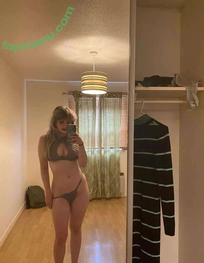 Madame Cersei nude photo #0578 (Madamecersei / madame__cerise / ynwatp)