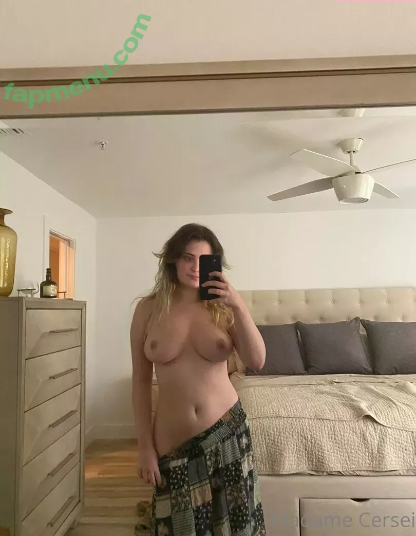 Madame Cersei nude photo #0643 (Madamecersei / madame__cerise / ynwatp)