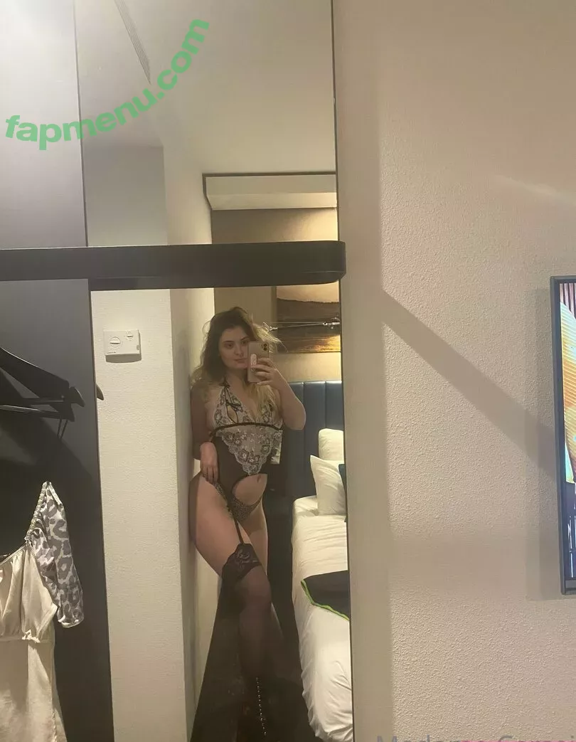 Madame Cersei nude photo #0656 (Madamecersei / madame__cerise / ynwatp)