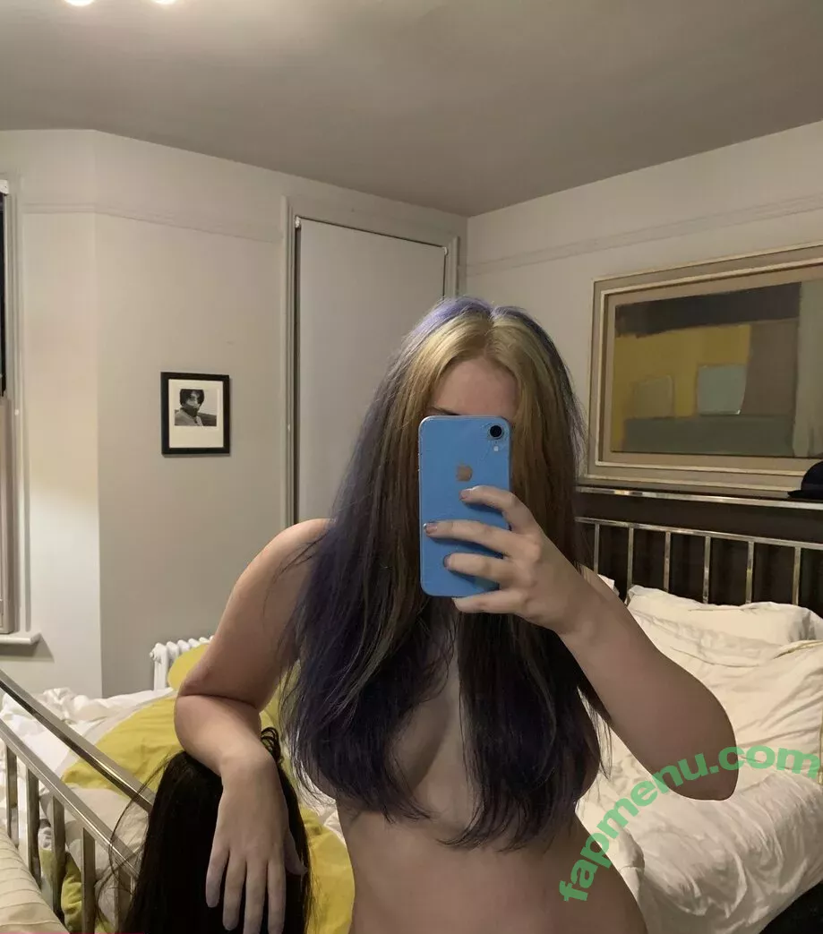 Madame Cersei nude photo #0668 (Madamecersei / madame__cerise / ynwatp)