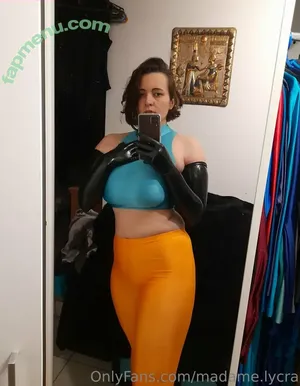 madame.lycra / madamelycra / u218946785 / user nude photo #0062