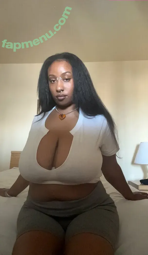 madame_meaters nude photo #0003 (reel)