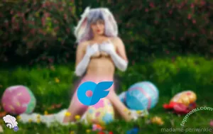 madame-periwinkle / madame_periwinkle nude photo #0052