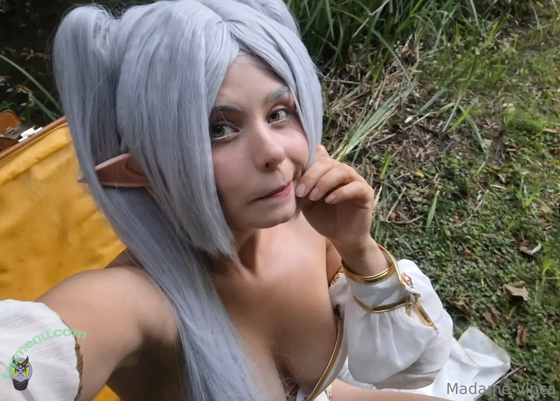 madame-vinca nude photo #0010 (madame_vinca)