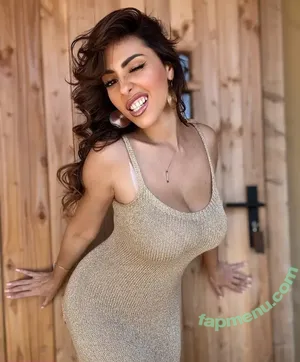 madamex93 / Maddalena Cabizzosu / madame_x_93 nude photo #0073